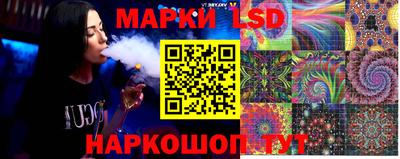 MDMA Premium VHQ Можайск