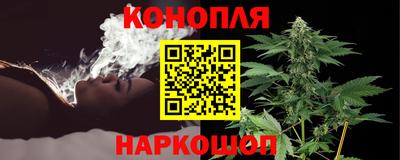 MDMA Premium VHQ Можайск
