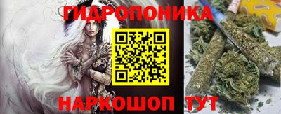 MDMA Premium VHQ Малоярославец