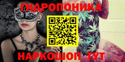 молекула духа Можга