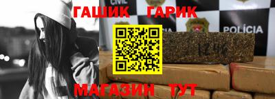 MDMA Premium VHQ Можайск