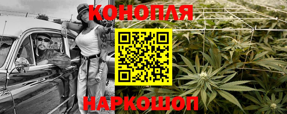 Бошки Шишки сатива Усинск